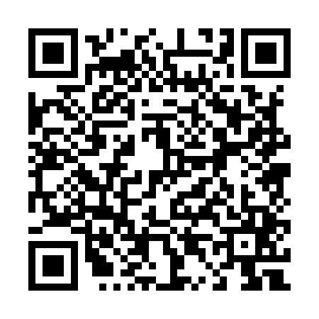 QR code for 4409459
