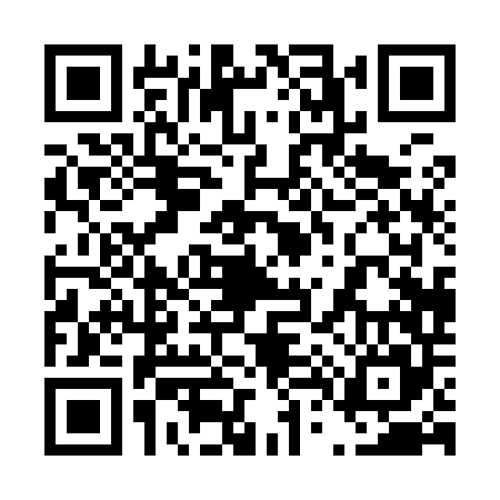 QR code for 440945N