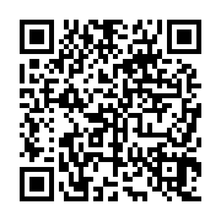 QR code for 440945P