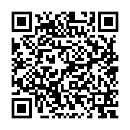 QR code for 440960R