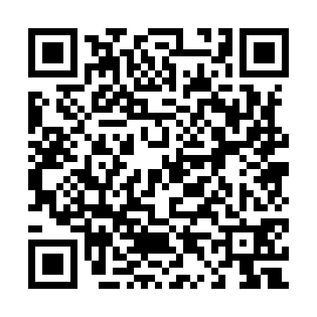 QR code for 440970W