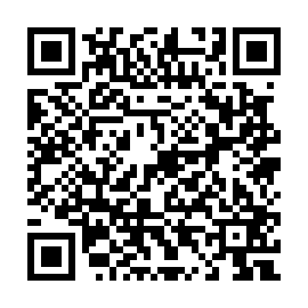 QR code for 441003M