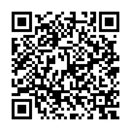 QR code for 4410149