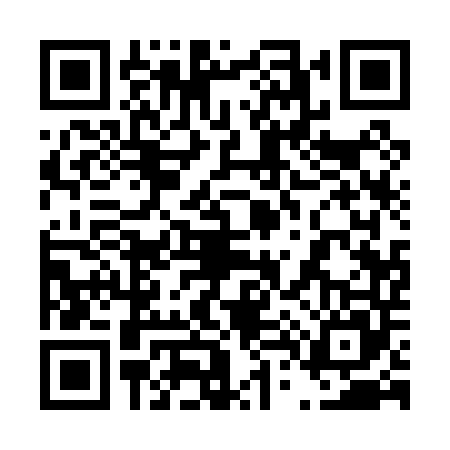 QR code for 4410455