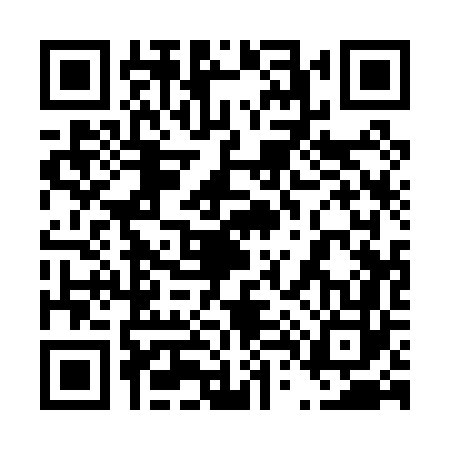 QR code for 441062Q