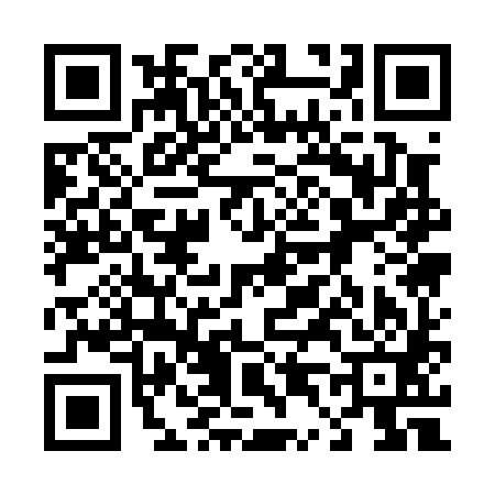 QR code for 441081E