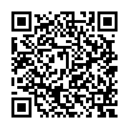 QR code for 441084F