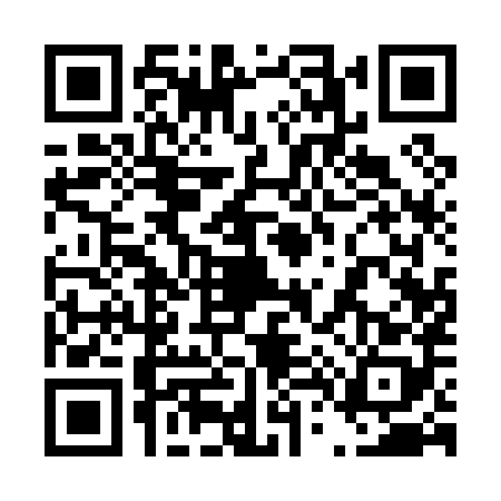 QR code for 4410882