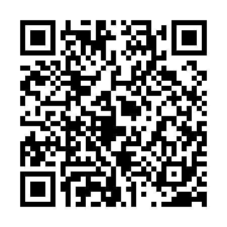 QR code for 441111R