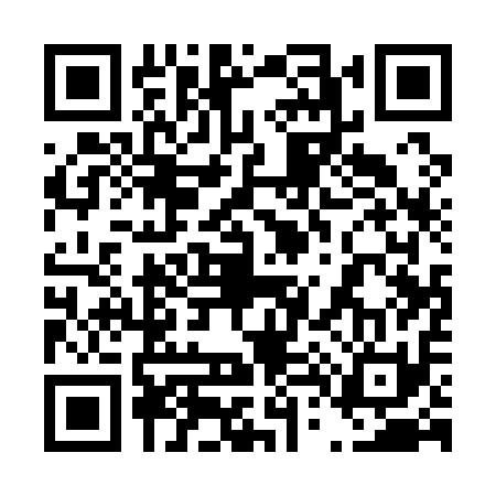 QR code for 441111V