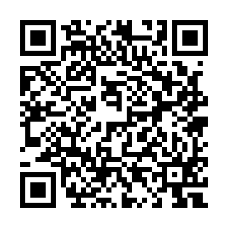 QR code for 441195S