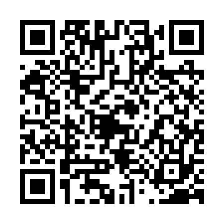 QR code for 441232Q