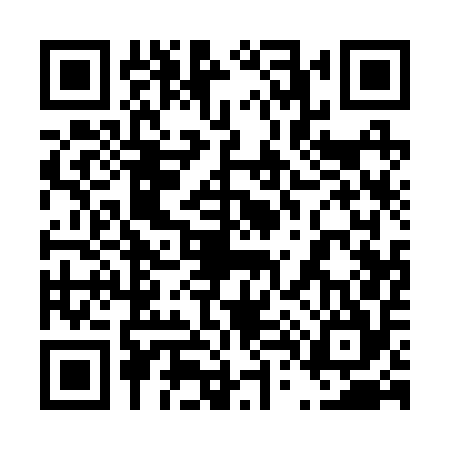 QR code for 441254U