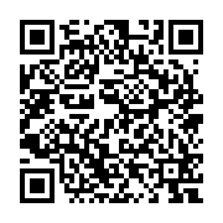 QR code for 441262T
