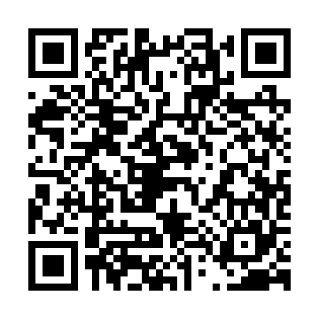 QR code for 441265A