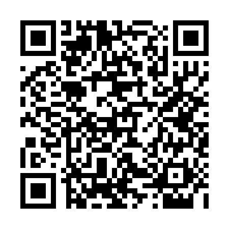 QR code for 441290N