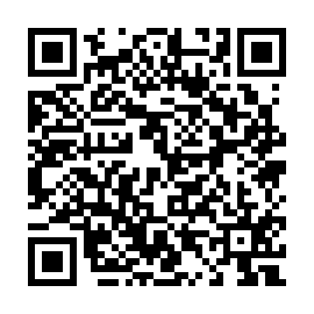 QR code for 4413153