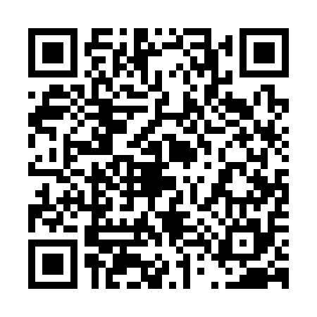 QR code for 441315D