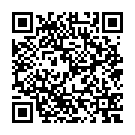 QR code for 4413359