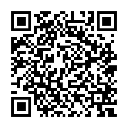QR code for 4413444