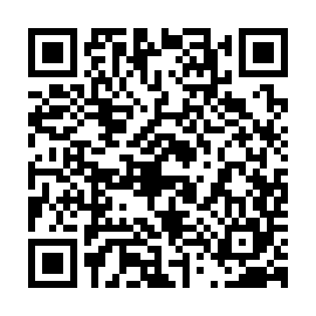 QR code for 441345R