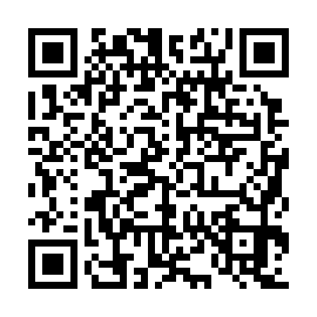 QR code for 441371W