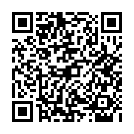 QR code for 441399D
