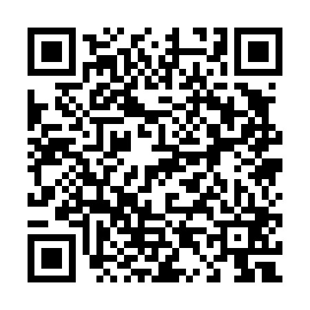 QR code for 441403Z