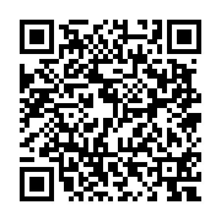 QR code for 441410M
