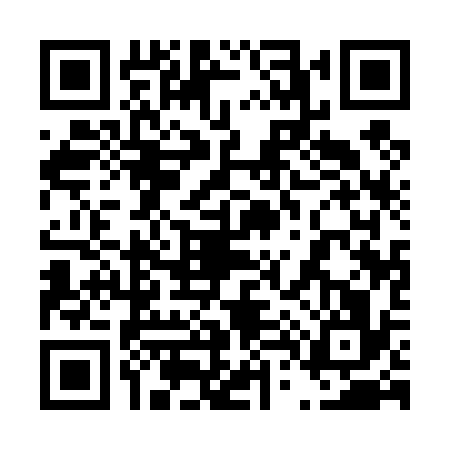 QR code for 4414366