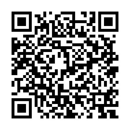 QR code for 441510Z