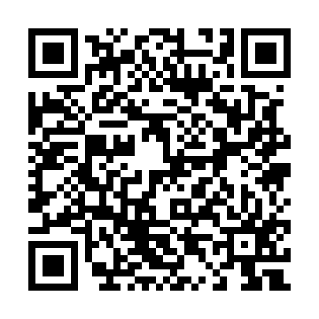 QR code for 441517U