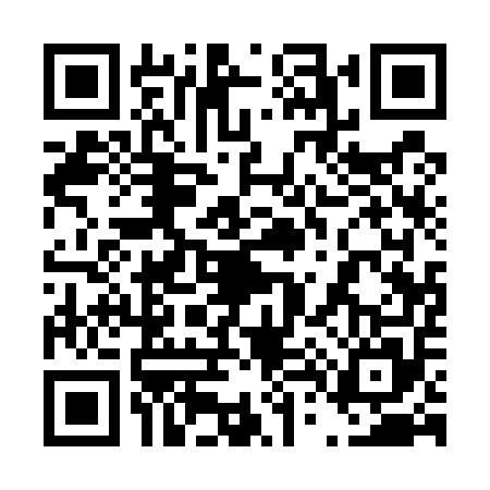 QR code for 4415559