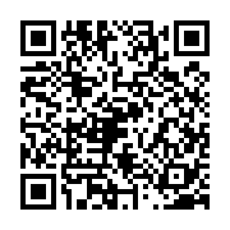 QR code for 441578P