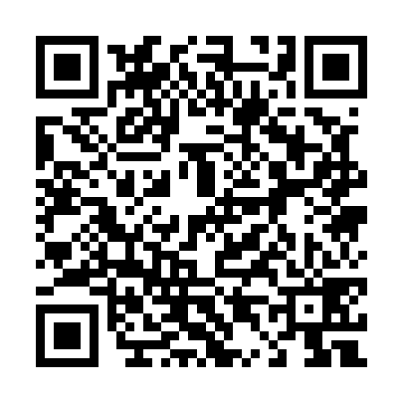 QR code for 441579R