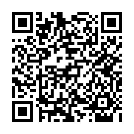 QR code for 441644Y