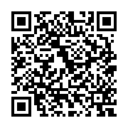 QR code for 441657P
