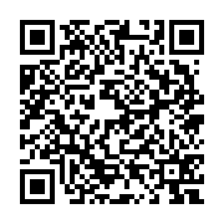 QR code for 441675S