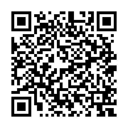 QR code for 441702Z
