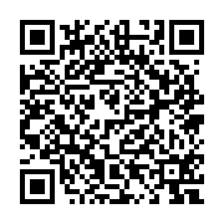 QR code for 441714V