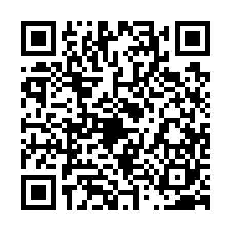 QR code for 441760J