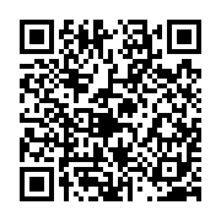 QR code for 441791L