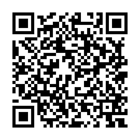 QR code for 441803B