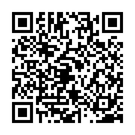 QR code for 441831X