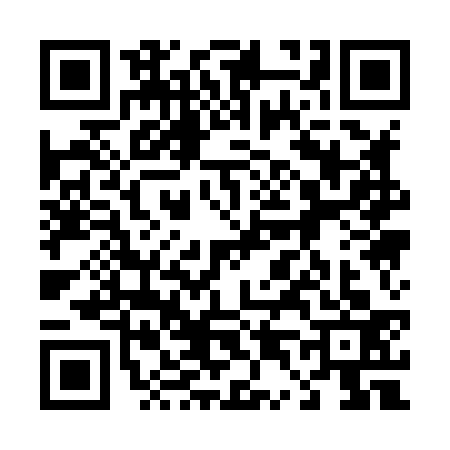 QR code for 4418338