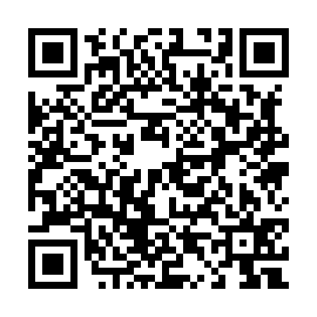 QR code for 441835A