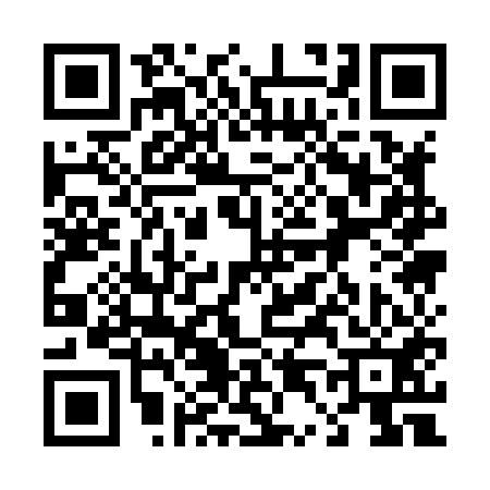 QR code for 441851Y