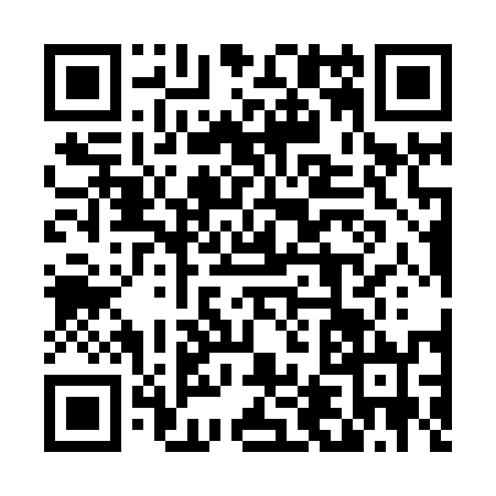 QR code for 441852A