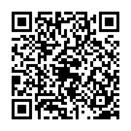 QR code for 4418740