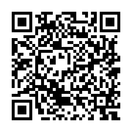 QR code for 441884U